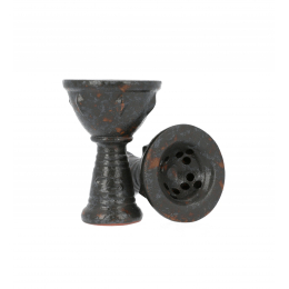 Чаша SAPHIRE HOT SHOT RT