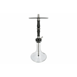 شيشة Y4 HOOKAH SPIKE