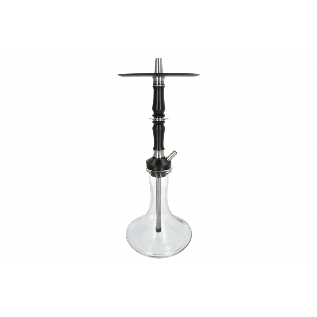 Наргиле Y4 HOOKAH SPIKE