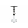 Наргиле Y4 HOOKAH SPIKE