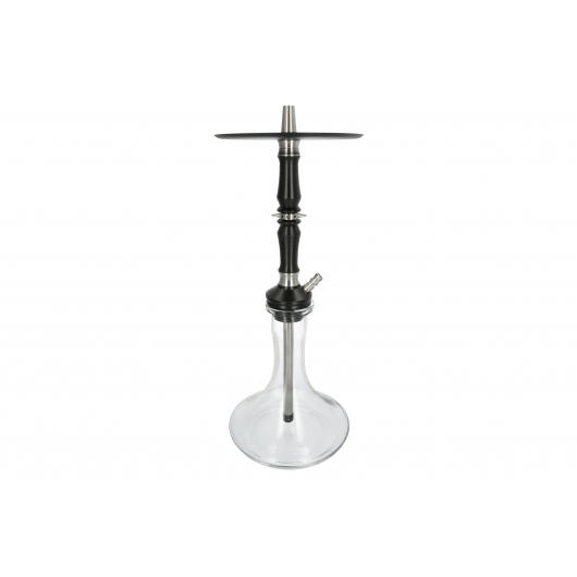 Narghilea Y4 HOOKAH SPIKE