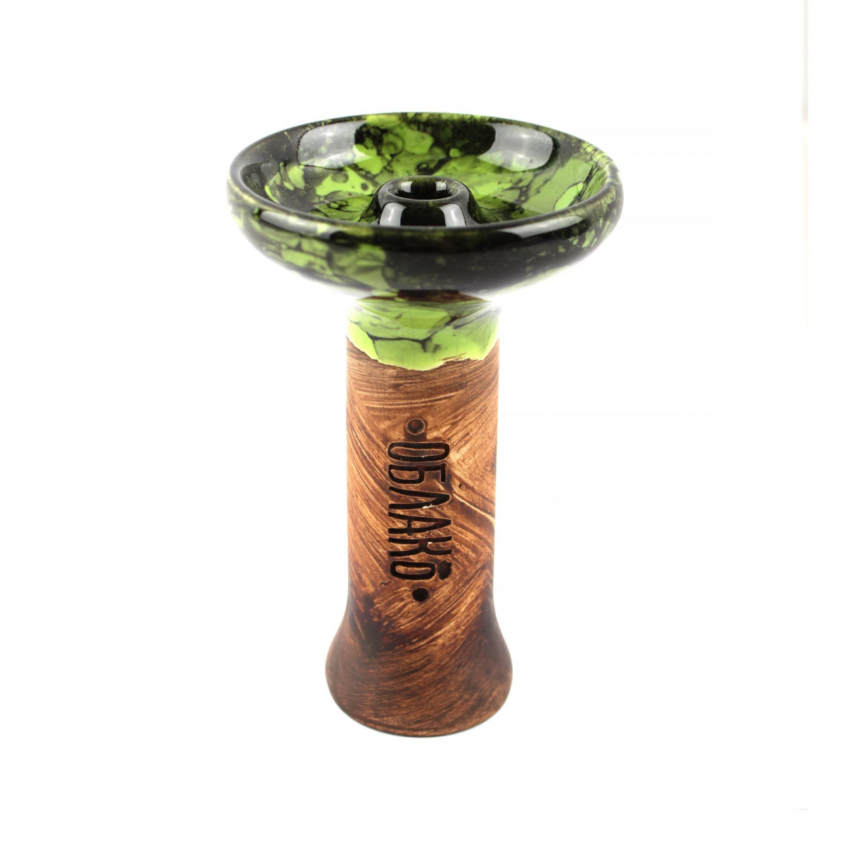 Bowl OBLAKO PHUNNEL M