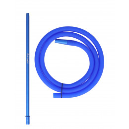 Шланг SLIM