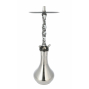 Shisha ABARID