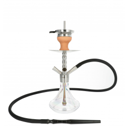 Chicha au meilleur prix - Loisir culturel - Achat moins cher