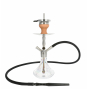 Chicha BRODATOR 320 MINI