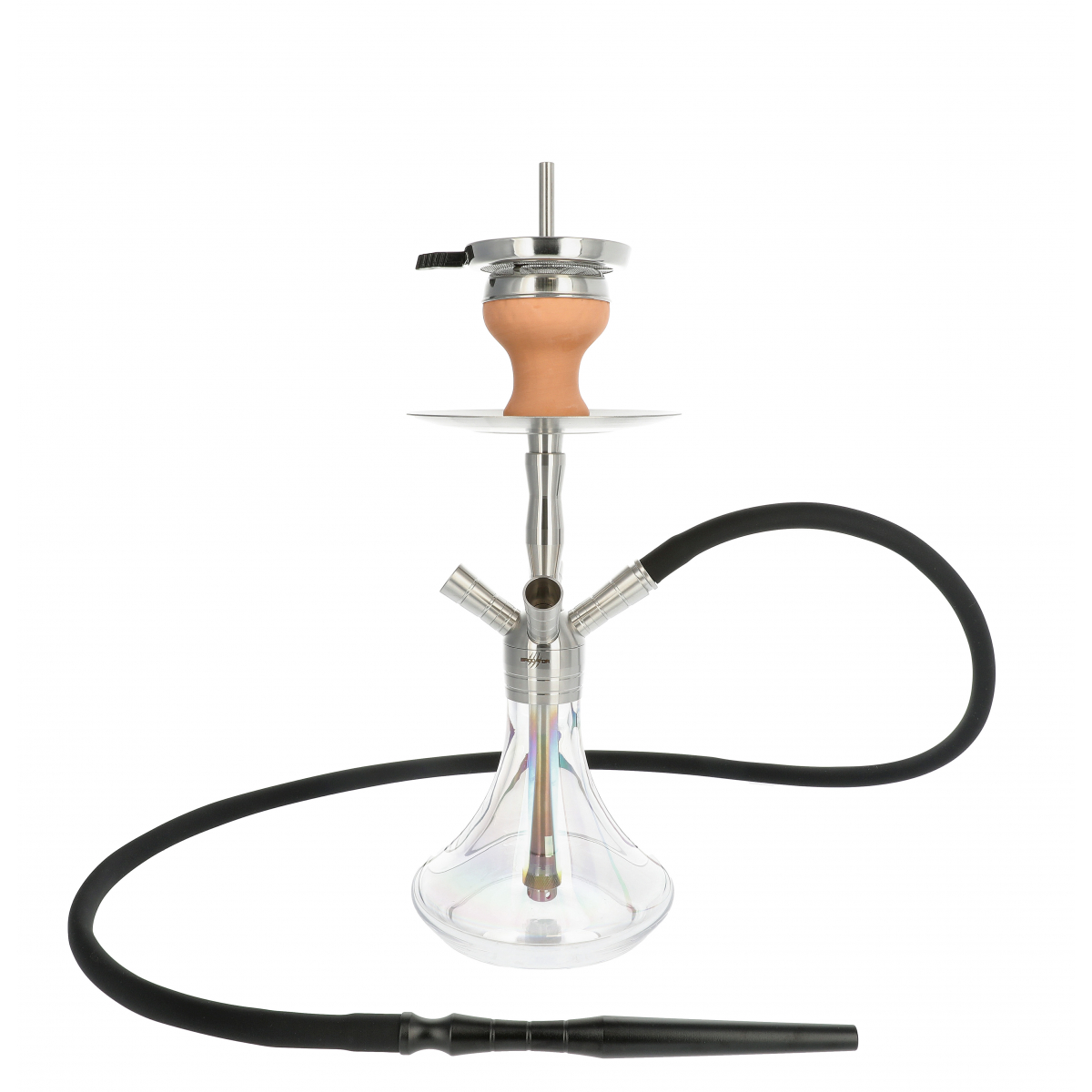 شيشة BRODATOR 320 MINI