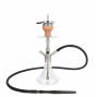 Ναργιλές BRODATOR 320 MINI