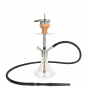 Наргиле BRODATOR 320 MINI