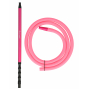 Hadice Marrakech Silicone
