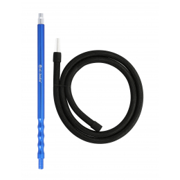 Tubicino SWORD - BLEU