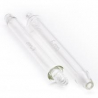 مقبض VERRE FUMO