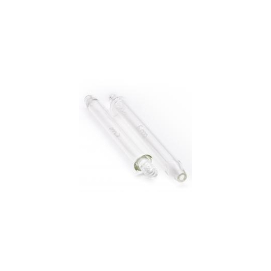 Szklany uchwyt FUMO