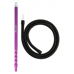 Furtun SWORD - VIOLET