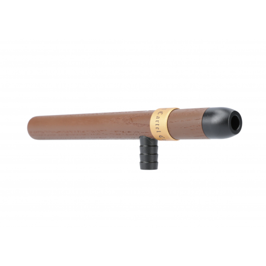 Мундштук CARTEL Cigare