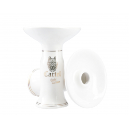 Bowl Phunnel CARTEL EL FUEGO