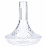 Vase CARTEL FAME
