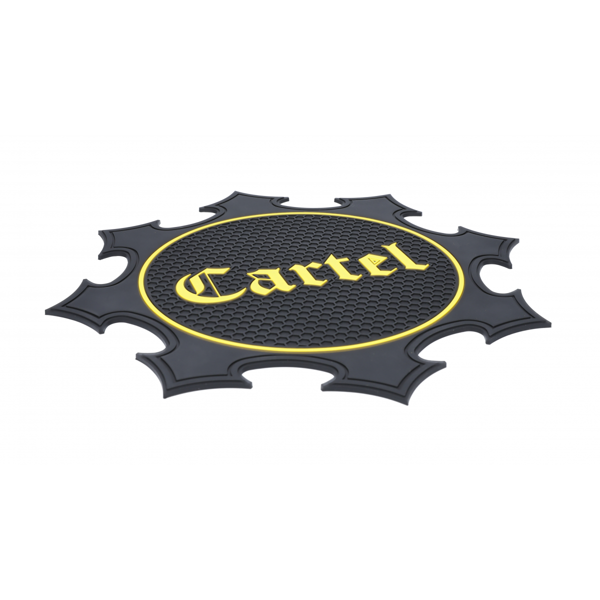 سجادة CARTEL CROWN