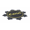 Mata CARTEL CROWN