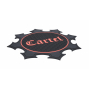 Mata CARTEL CROWN