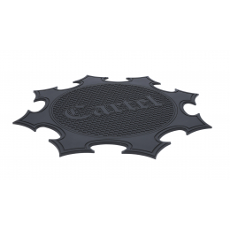 Χαλί CARTEL CROWN