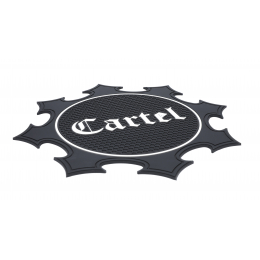 Килим CARTEL CROWN