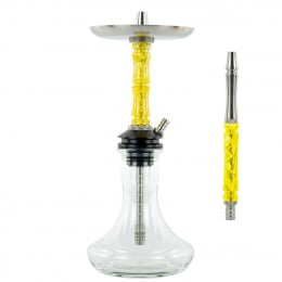 Chicha Moze Breeze Two
