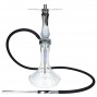 Ναργιλές ARTEFACT HOOKAH ESTETIC