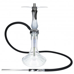 Narghilea ARTEFACT HOOKAH ESTETIC