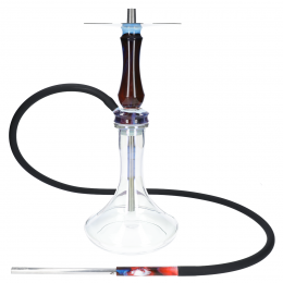 Кальян ARTEFACT HOOKAH ESTETIC