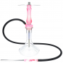 Наргиле ARTEFACT HOOKAH ESTETIC