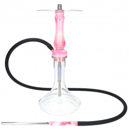 Vodní dýmka ARTEFACT HOOKAH ESTETIC