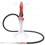 Shisha ARTEFACT HOOKAH ESTETIC