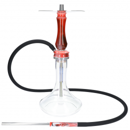 Narghilea ARTEFACT HOOKAH ESTETIC