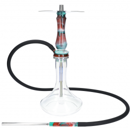 Narghilea ARTEFACT HOOKAH ESTETIC