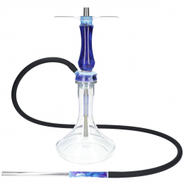 Кальян ARTEFACT HOOKAH ESTETIC