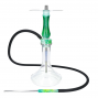 Shisha ARTEFACT HOOKAH ESTETIC