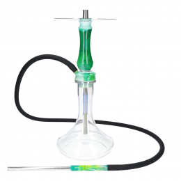 Кальян ARTEFACT HOOKAH ESTETIC