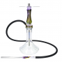 Наргиле ARTEFACT HOOKAH ESTETIC