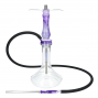 Ναργιλές ARTEFACT HOOKAH ESTETIC