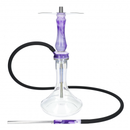 Кальян ARTEFACT HOOKAH ESTETIC