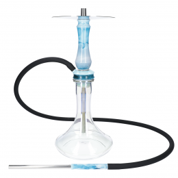 Кальян ARTEFACT HOOKAH ESTETIC
