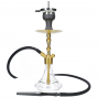 Shisha MVP 360 GOLD EDITION