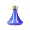 Vase Mvp 360 Gold Avec Bague