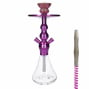 Chicha Celeste X3 Click