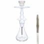 Narghilea CELESTE X3 CLICK