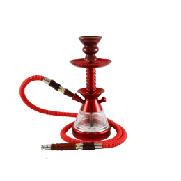 شيشة MINI PLATINIUM 2.0 -...