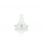 Vase Steamulation Prime Sans Bague