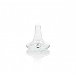 Vase Steamulation Prime Sans Bague