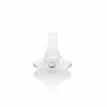 Колба STEAMULATION PRIME Crystal без кольца